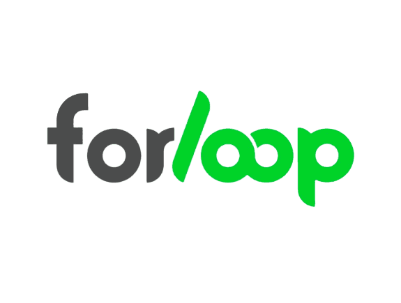 Forloop Lagos Summit logo